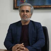 احمد پیشکاه پور